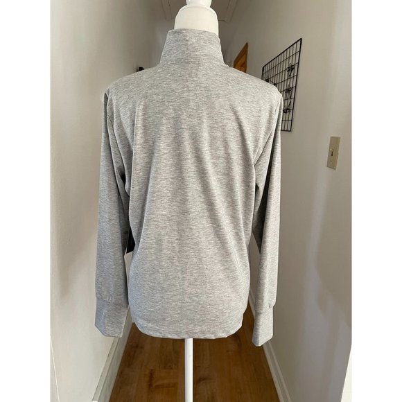 NWT Stretch the Rules Actiwear Jacket - Picture 2 of 5